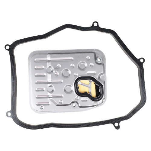 Фильтр АКПП для а/м VAG Passat B3/B4 (88-)/80 (86-) [095]