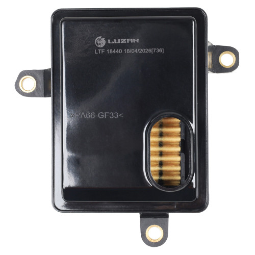 Фильтр АКПП для а/м VAG Rapid (15-)/Octavia (12-) [AWTF-60SN/AWF6F16] высокий маслозабор