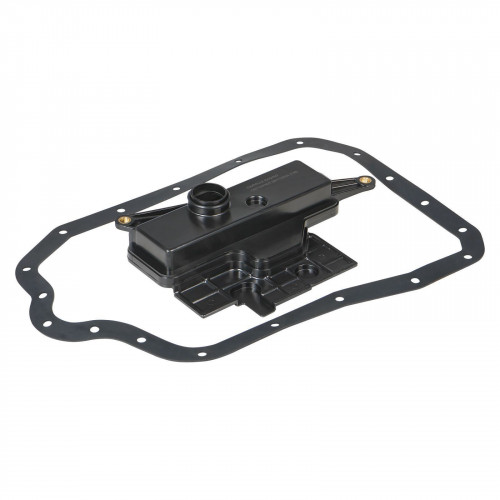 Фильтр АКПП для а/м Toyota Camry (17-)/RAV4 (12-) [U760E]