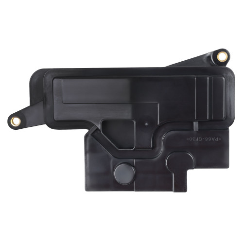 Фильтр АКПП для а/м Toyota Camry (17-)/RAV4 (12-) [U760E]