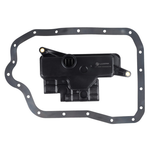 Фильтр АКПП для а/м Toyota Camry (17-)/RAV4 (12-) [U760E]