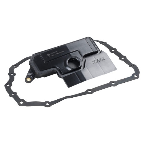 Фильтр АКПП для а/м Toyota Camry (06-)/(11-)/Lexus RX (08-)/(15-) [U660E/F/U661E/F]