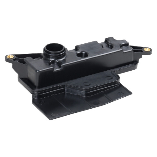 Фильтр АКПП для а/м Toyota Camry (06-)/(11-)/Lexus RX (08-)/(15-) [U660E/F/U661E/F]
