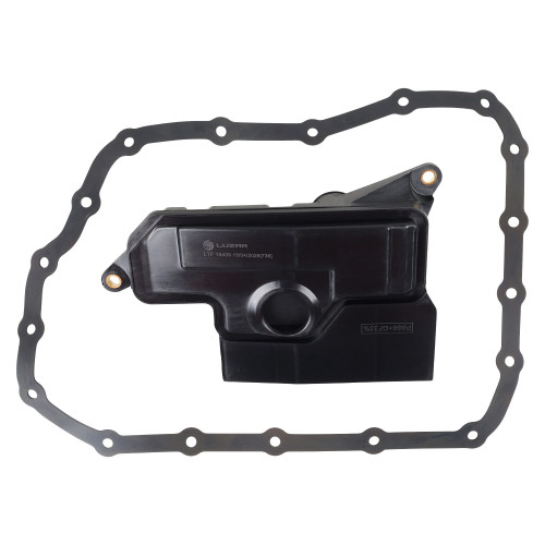 Фильтр АКПП для а/м Toyota Camry (06-)/(11-)/Lexus RX (08-)/(15-) [U660E/F/U661E/F]