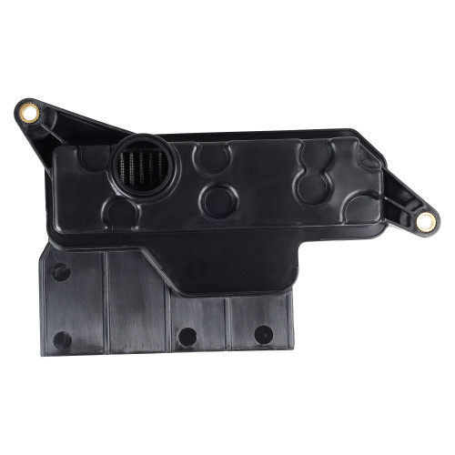 Фильтр АКПП для а/м Toyota Camry (06-)/(11-)/Lexus RX (08-)/(15-) [U660E/F/U661E/F]