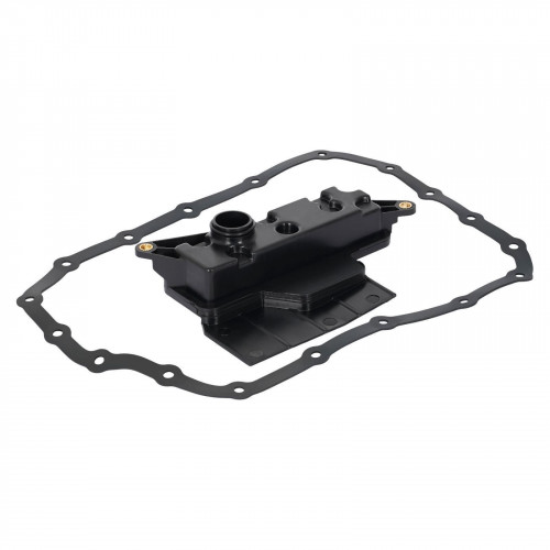 Фильтр АКПП для а/м Toyota Camry (06-)/(11-)/Lexus RX (08-)/(15-) [U660E/F/U661E/F]
