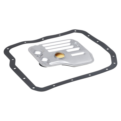 Фильтр АКПП для а/м Toyota Camry (06-)/Highlander (07-)/Lexus RX (03-) [U151E/F,250E/F]