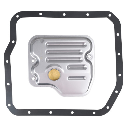 Фильтр АКПП для а/м Toyota Camry (06-)/Highlander (07-)/Lexus RX (03-) [U151E/F,250E/F]