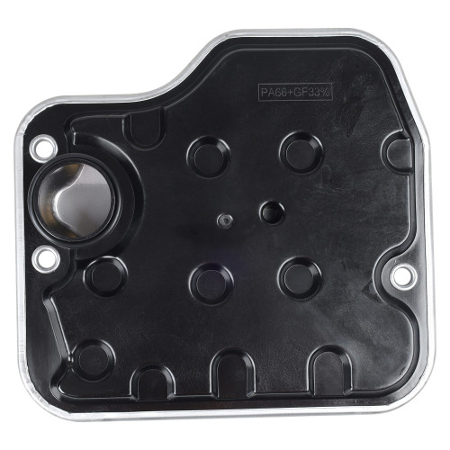 Фильтр АКПП для а/м Toyota Camry (06-)/Highlander (07-)/Lexus RX (03-) [U151E/F,250E/F]