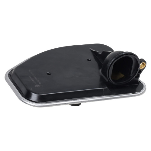 Фильтр АКПП для а/м Peugeot 407 (05-)/406 (00-)/Citroen C5 (04-) [ZF4HP20, ZF4HP16]
