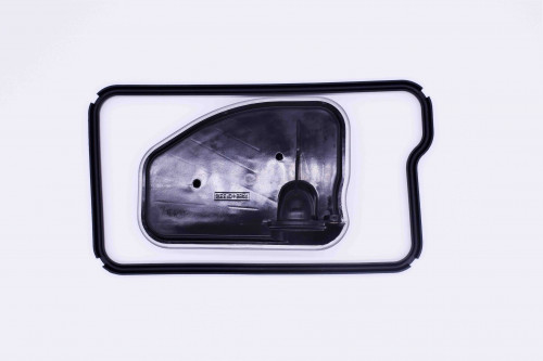 Фильтр АКПП для а/м Peugeot 407 (05-)/406 (00-)/Citroen C5 (04-) [ZF4HP20, ZF4HP16]