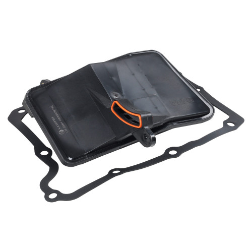 Фильтр АКПП для а/м Opel Zafira B (05-)/Vectra A (90-)/(00-) [AW50-40LE/42LE/AW55-50SN]