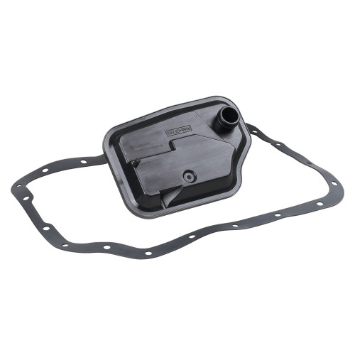 Фильтр АКПП для а/м Mazda 3 (03-)/(08-)/6 (02-)/(07-) [FN4A-EL/FS5A-EL]