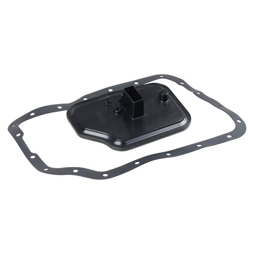 Фильтр АКПП для а/м Mazda 3 (03-)/(08-)/6 (02-)/(07-) [FN4A-EL/FS5A-EL]