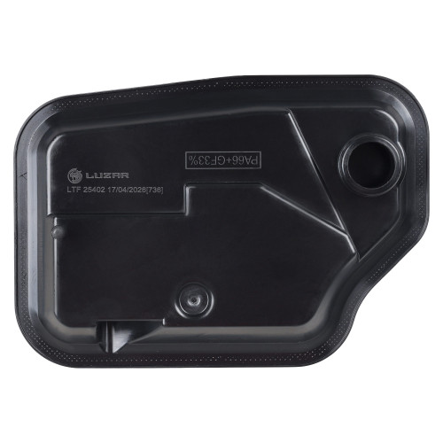 Фильтр АКПП для а/м Mazda 3 (03-)/(08-)/6 (02-)/(07-) [FN4A-EL/FS5A-EL]