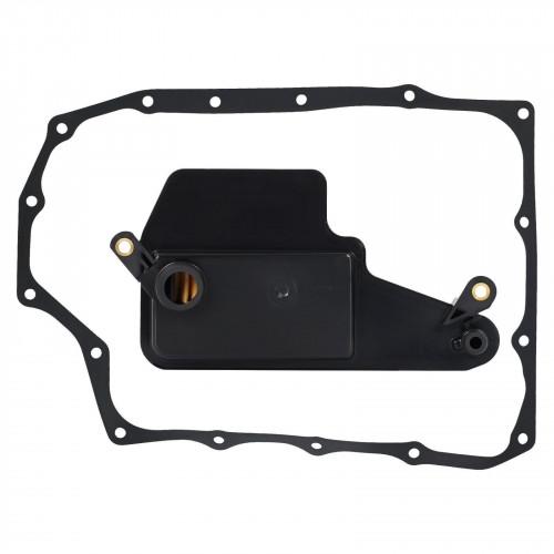 Фильтр АКПП для а/м Mazda CX-5 (12-)/(16-)/6 (12-)/3 (13-) (FW6A-EL)