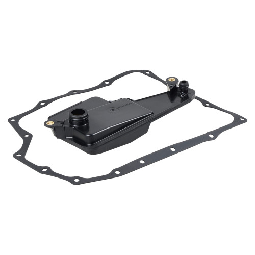 Фильтр АКПП для а/м Mazda CX-5 (12-)/(16-)/6 (12-)/3 (13-) (FW6A-EL)