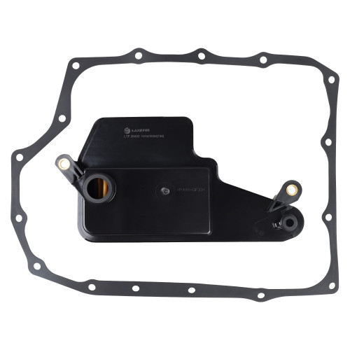 Фильтр АКПП для а/м Mazda CX-5 (12-)/(16-)/6 (12-)/3 (13-) (FW6A-EL)