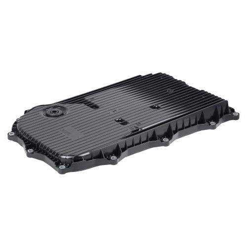 Фильтр АКПП для а/м BMW X5 F15 (13-)/G05 (18-)/X3 F25 (10-)/G01 (17-) [8HP45Z/50Z/70Z]