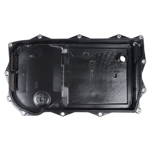 Фильтр АКПП для а/м BMW X5 F15 (13-)/G05 (18-)/X3 F25 (10-)/G01 (17-) [8HP45Z/50Z/70Z]