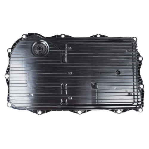 Фильтр АКПП для а/м BMW X5 F15 (13-)/G05 (18-)/X3 F25 (10-)/G01 (17-) [8HP45Z/50Z/70Z]