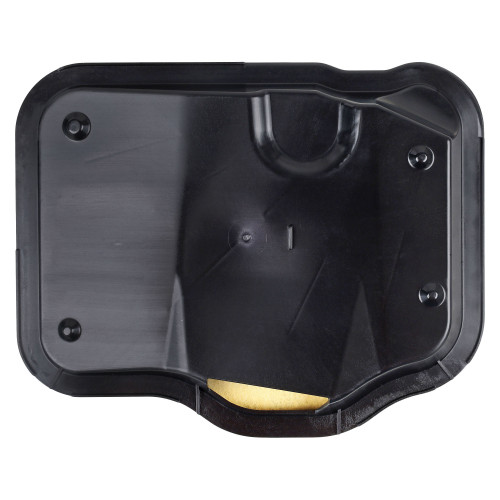 Фильтр АКПП для а/м Москвич 3 (22-)/JAC J7 (20-)/Geely Emgrand (12-) [VT2/VT3/EC7]