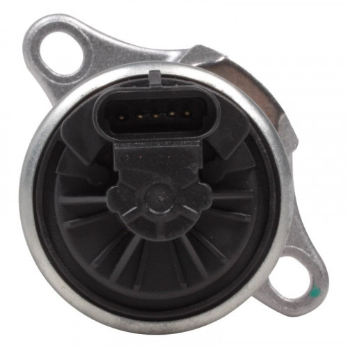 Клапан EGR (рециркуляции отработавших газов) для автомобилей Chevrolet Cruze (09-)/ Lacceti (04-) 1.6i Е4
