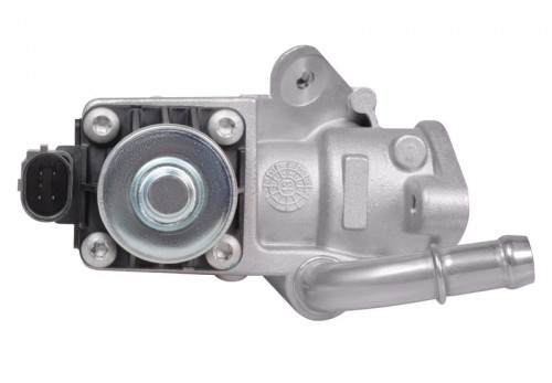 Клапан EGR (рециркуляции отработавших газов) для автомобилей Ford Transit (06-) 2.2D