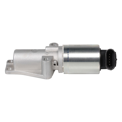 Клапан EGR (рециркуляции отработавших газов) для автомобилей Opel Astra H (04-)/Vectra C (02-) 1.6i