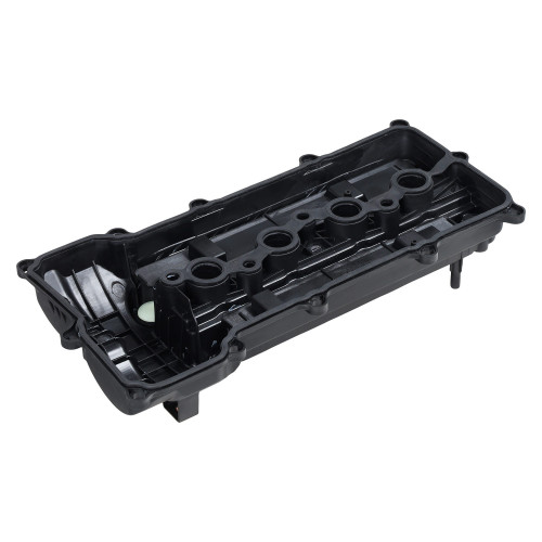 Крышка клапанная для а/м Hyundai Solaris (17-)/Kia Rio (17-) 1.4i [G4LC]