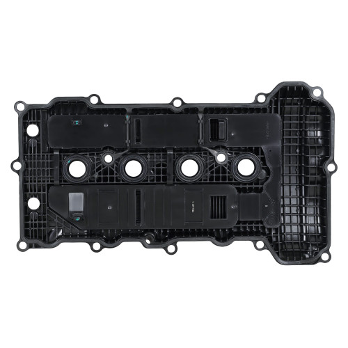 Крышка клапанная для а/м Hyundai Creta (16-)/Tucson (15-) 2.0i [G4NA]