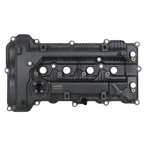 Крышка клапанная для а/м Hyundai Creta (16-)/Tucson (15-) 2.0i [G4NA]