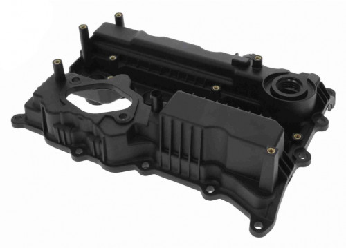 Крышка клапанная для а/м Kia Optima (15-)/Sorento III (14-) 2.4i (с прокл.)