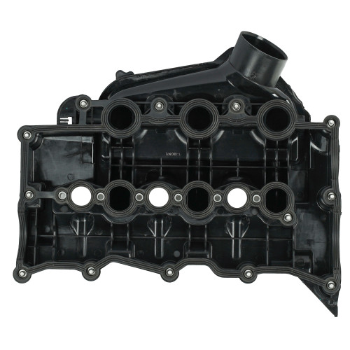 Крышка клапанная для а/м Land Rover Range Rover IV (12-)/Discovery IV (09-) 3.0D (левая) [306DT]
