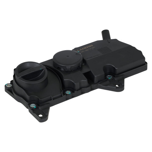 Крышка клапанная для а/м Geely Tugella (19-)/Volvo XC60 (17-) 2.0T