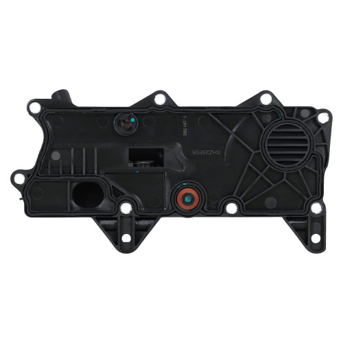 Крышка клапанная для а/м Geely Tugella (19-)/Volvo XC60 (17-) 2.0T