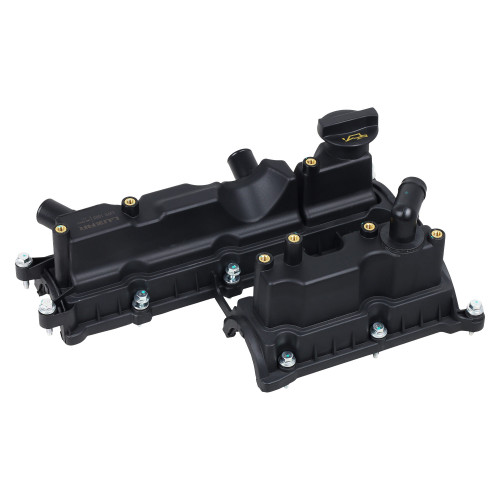 Крышка клапанная для а/м Ford Kuga II (13-)/C-Max (10-) 1.6T