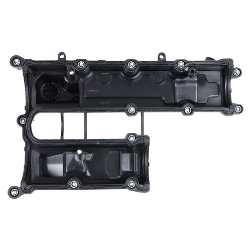 Крышка клапанная для а/м Ford Kuga II (13-)/C-Max (10-) 1.6T