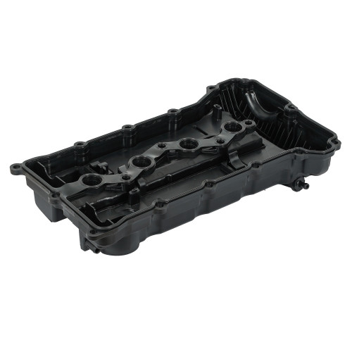 Крышка клапанная для а/м Mitsubishi Outlander (12-) 2.0i [4B11]