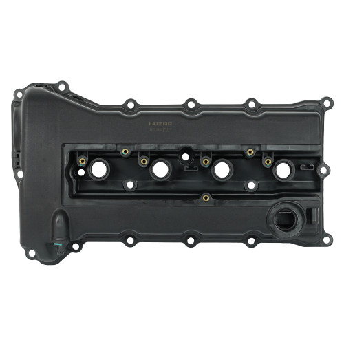 Крышка клапанная для а/м Mitsubishi Outlander (12-) 2.0i [4B11]