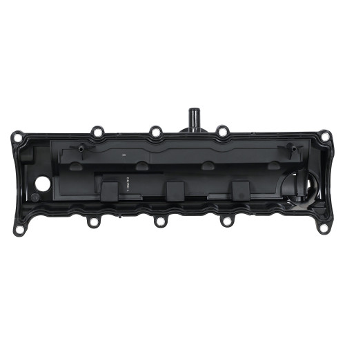 Крышка клапанная для а/м Renault Megane II (02-)/Laguna (07-)/Kangoo II (07-) 1.5d