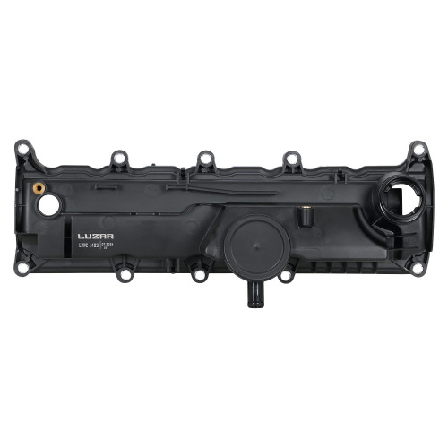 Крышка клапанная для а/м Renault Megane II (02-)/Laguna (07-)/Kangoo II (07-) 1.5d