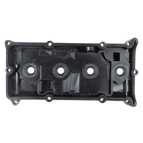 Крышка клапанная для а/м Nissan X-Trail T30 (01-)/Primera P12 (01-) 2.0i [QR20DE]