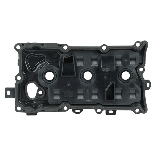 Крышка клапанная для а/м Nissan Teana J32 (08-) 2.5i [VQ25DE] (пластик) (правая)