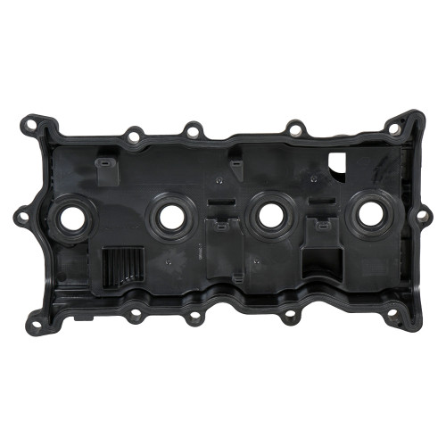 Крышка клапанная для а/м Nissan X-Trail (T31) (07-)/Teana (08-)/Renault Koleos (08-) 2.5i [QR25DE] (с прокл.)