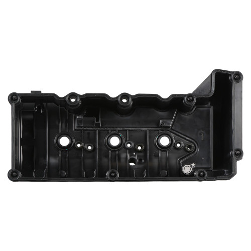 Крышка клапанная для а/м VW Touareg (10-)/Porsche Cayenne (10-) 3.0D (правая)