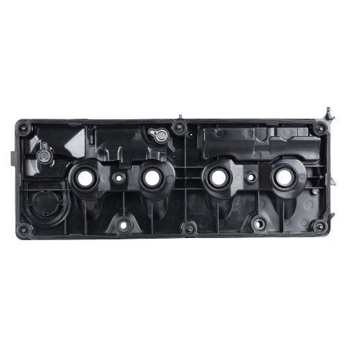 Крышка клапанная для а/м VW Amarok (09-)/Crafter (11-) 2.0D