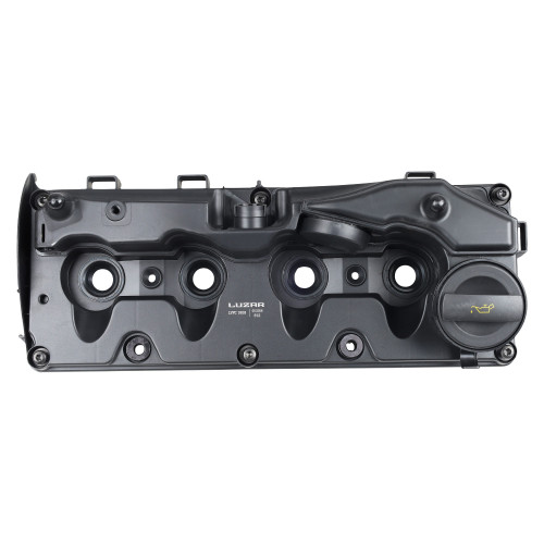 Крышка клапанная для а/м VW Amarok (09-)/Crafter (11-) 2.0D
