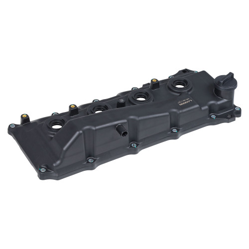 Крышка клапанная для а/м Toyota LC Prado (09-)/Hilux (05-) 2.5d/3.0d