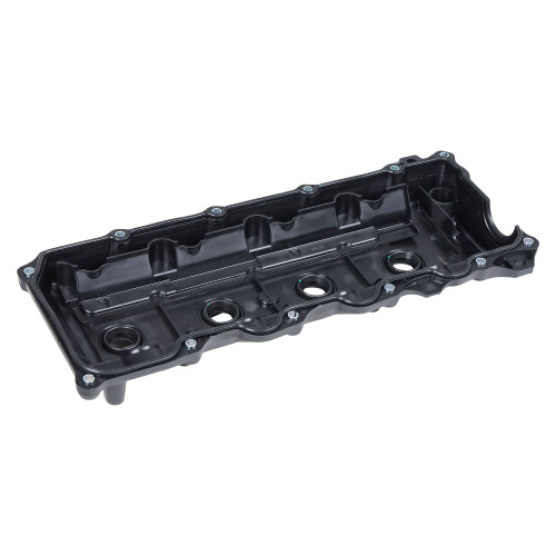 Крышка клапанная для а/м Toyota LC Prado (09-)/Hilux (05-) 2.5d/3.0d
